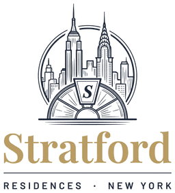 Stratford Residences